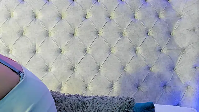 dafne bss online show from February 2026 04:08:01 AM