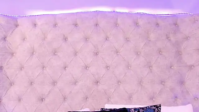 dafne bss online show from June 2026 12:22:01 PM