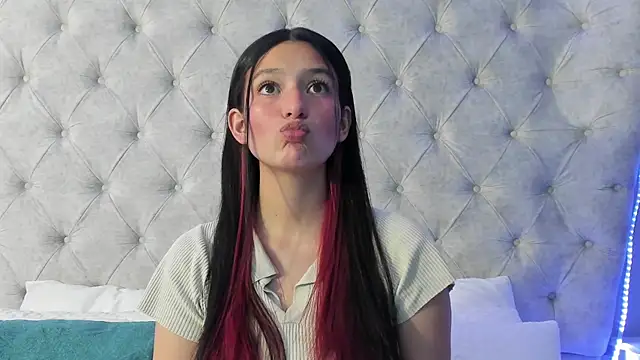 dafne bss online show from January 2026 05:22:01 AM