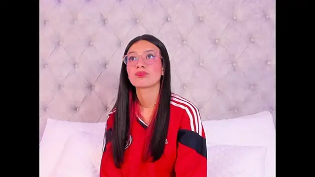 dafne bss online show from March 2026 08:26:33 AM