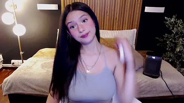 dafne bss online show from March 2025 05:34:01 AM