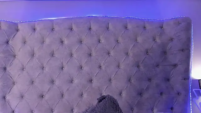 dafne bss online show from February 2026 05:05:01 AM