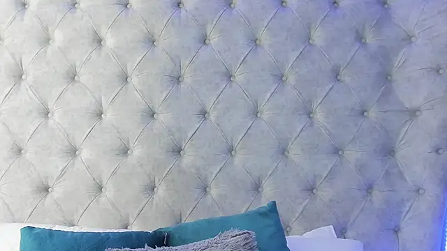 dafne bss online show from January 2026 05:35:02 AM