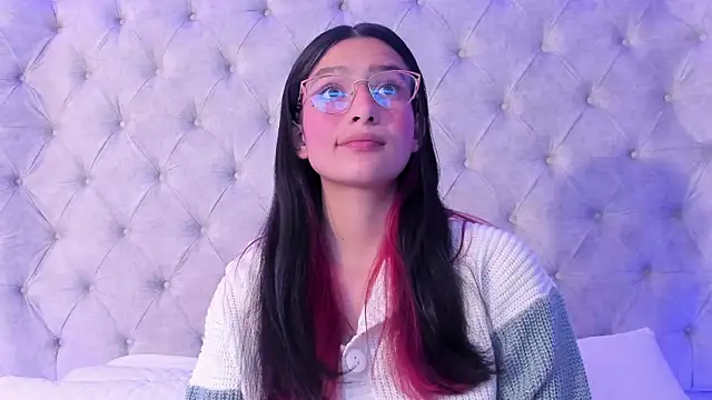 dafne bss online show from February 2026 05:17:02 AM