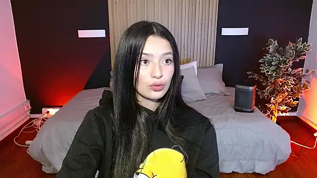 dafne bss online show from January 2025 08:24:01 AM