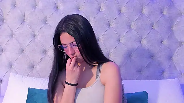 dafne bss online show from February 2026 05:24:01 AM