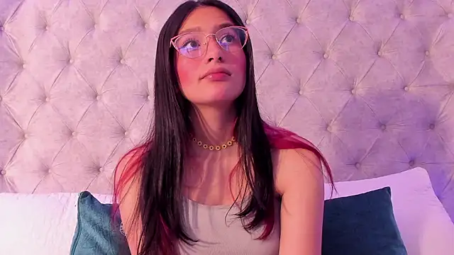 dafne bss online show from February 2026 03:42:02 AM