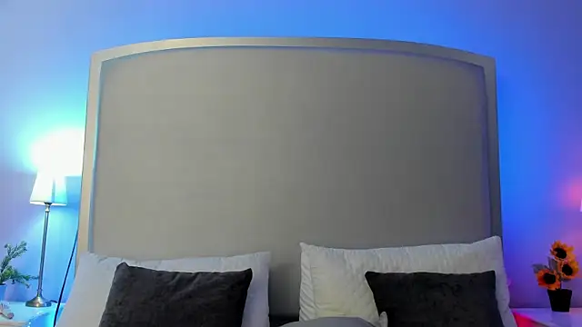 dafne bss online show from November 2025 05:29:02 AM