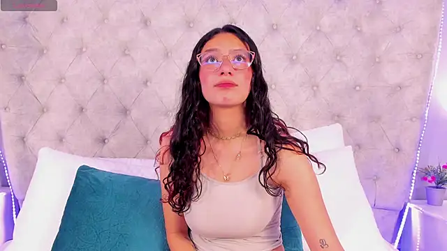 dafne bss online show from May 2026 05:44:02 AM