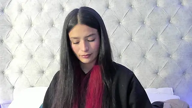 dafne bss online show from January 2026 05:23:02 AM