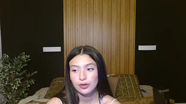 dafne bss online show from January 2025 08:23:02 AM