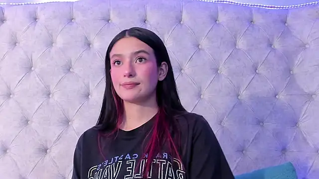 dafne bss online show from February 2026 05:06:01 AM