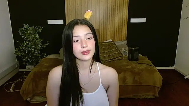 dafne bss online show from February 2025 05:05:02 AM