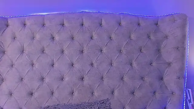 dafne bss online show from February 2026 05:07:02 AM