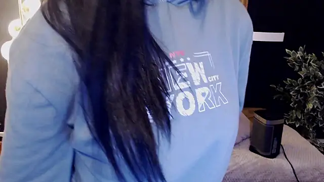 dafne bss online show from March 2025 08:39:02 AM