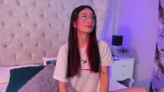 dafne bss online show from December 2025 05:32:02 AM