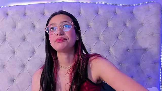 dafne bss online show from February 2026 05:30:01 AM