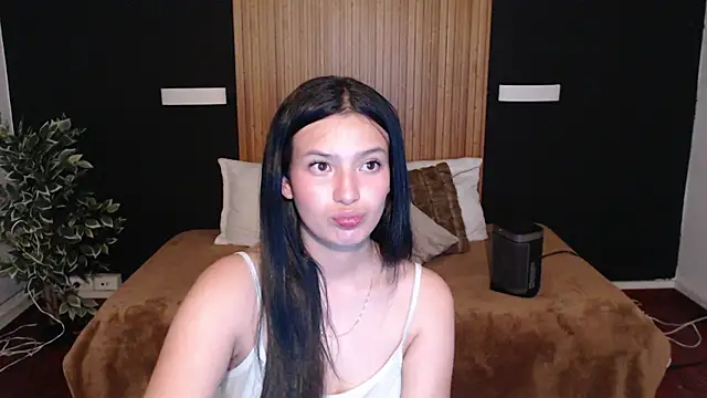 dafne bss online show from February 2025 08:40:02 AM