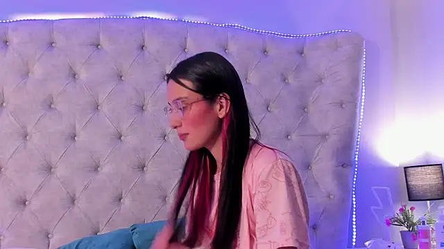 dafne bss online show from February 2026 03:30:01 AM