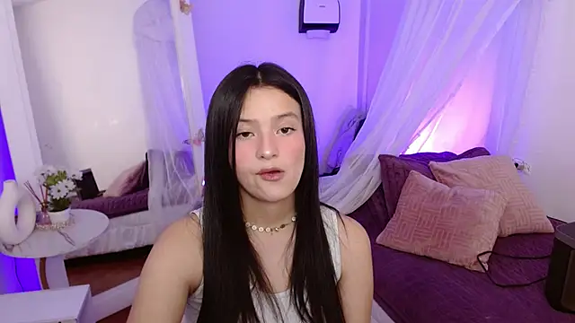 dafne bss online show from December 2024 05:43:01 AM