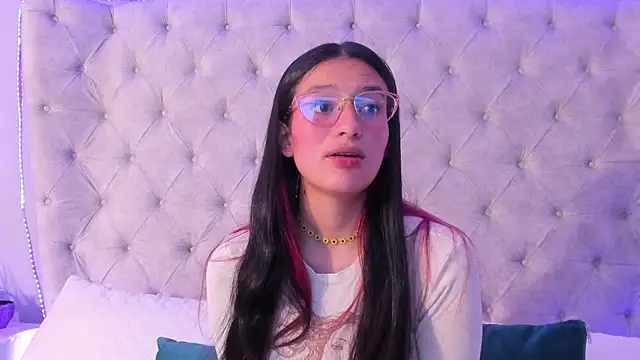 dafne bss online show from March 2026 05:40:01 AM