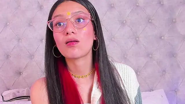 dafne bss online show from March 2026 05:14:01 AM