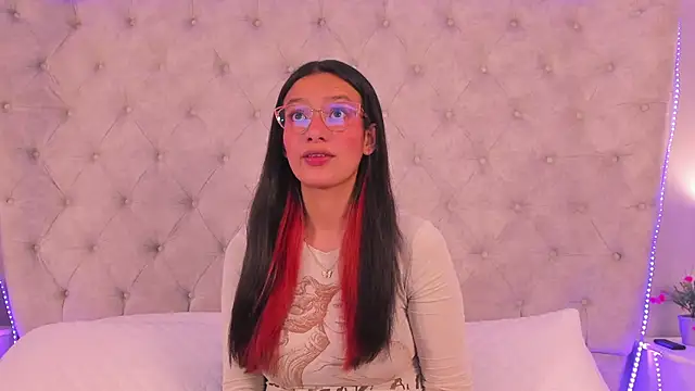 dafne bss online show from April 2026 05:20:01 AM