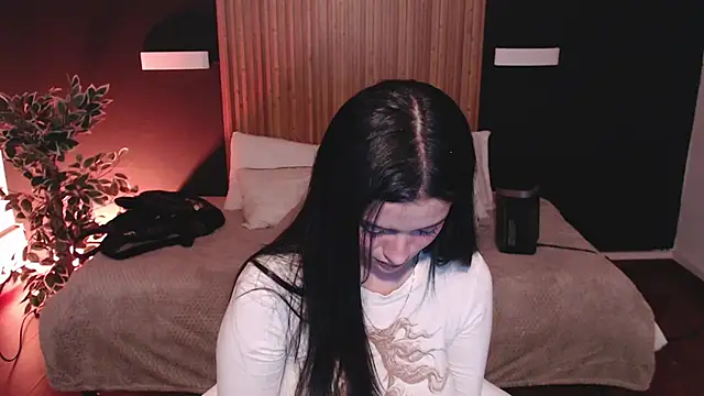 dafne bss online show from March 2025 05:40:01 AM