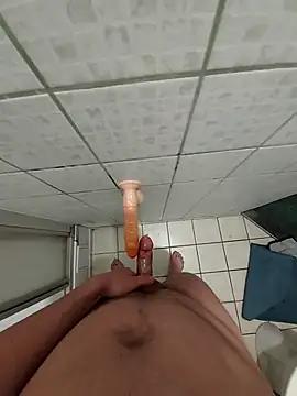 homesex89 online show from March 2025 08:54:01 PM