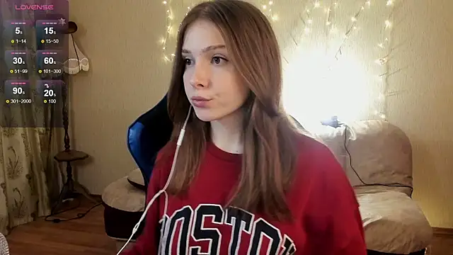 Kami kam online show from February 2025 10:11:02 PM