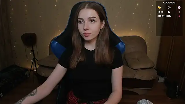 Kami kam online show from March 2025 08:40:02 PM