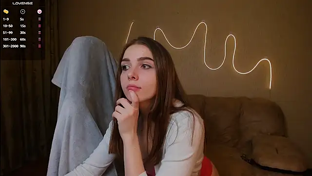 Kami kam online show from March 2025 08:46:02 PM