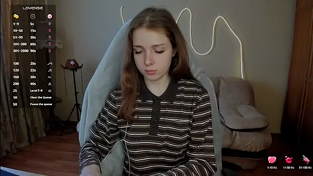 Kami kam online show from February 2025 11:01:02 AM