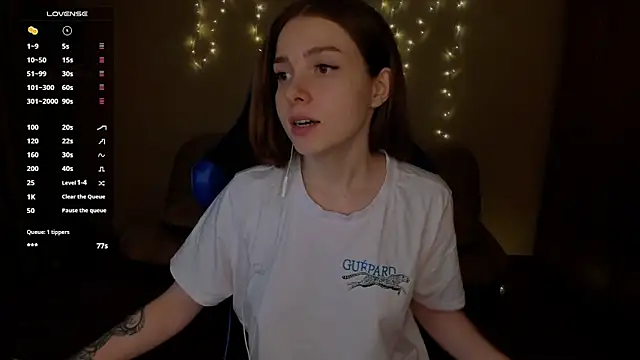 Kami kam online show from February 2025 04:11:02 PM