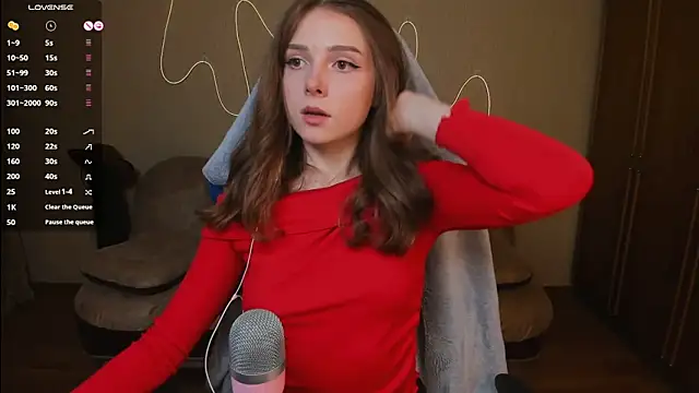 Kami kam online show from March 2025 06:01:02 PM