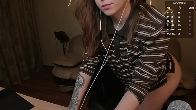 Kami kam online show from March 2025 09:51:02 PM