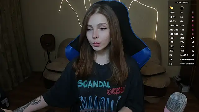 Kami kam online show from March 2025 07:17:01 PM