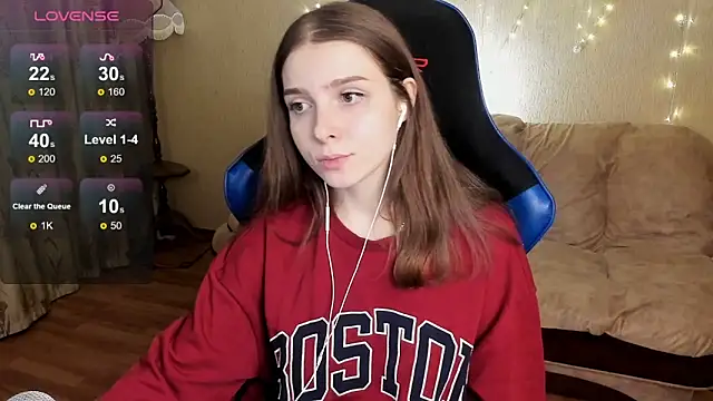 Kami kam online show from January 2025 11:35:01 PM