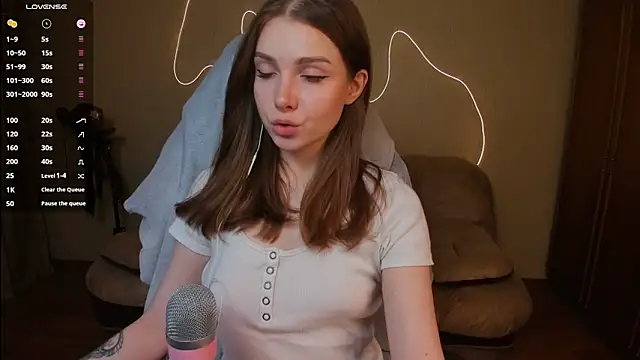 Kami kam online show from March 2025 05:13:02 PM