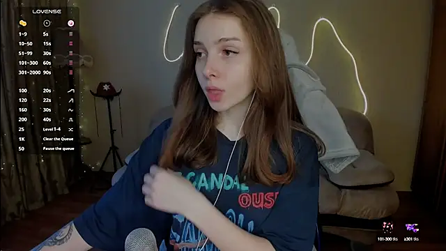 Kami kam online show from February 2025 02:06:02 PM