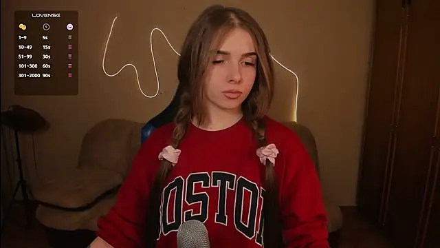 Kami kam online show from February 2025 07:15:02 PM