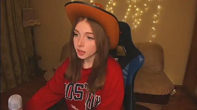 Kami kam online show from February 2025 12:58:02 AM