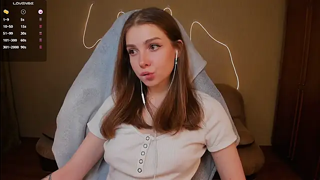 Kami kam online show from March 2025 08:16:01 PM