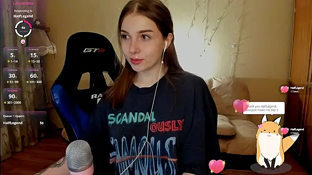 Kami kam online show from February 2025 03:18:01 AM