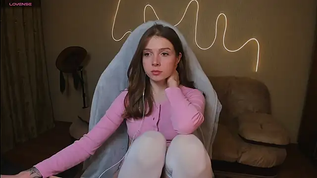 Kami kam online show from March 2025 04:26:02 PM