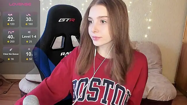 Kami kam online show from January 2025 12:29:02 PM