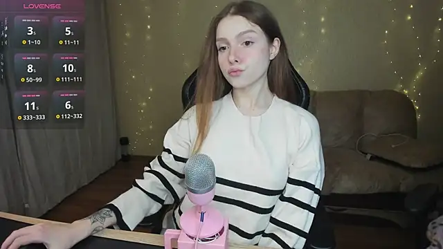 Kami kam online show from September 2025 06:13:02 PM