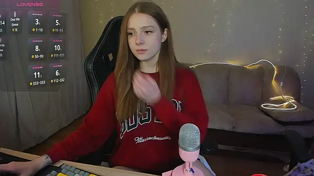 Kami kam online show from October 2025 05:35:02 PM