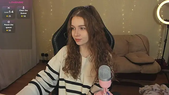 Kami kam online show from December 2025 09:20:01 PM