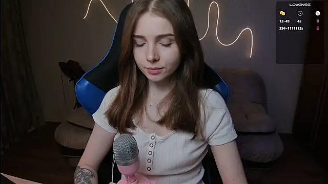 Kami kam online show from March 2025 07:04:01 PM